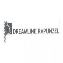 dreamline rapunzel
