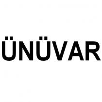 ünüvar