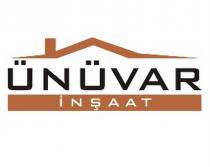ünüvar inşaat