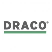 draco