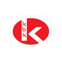 kbk