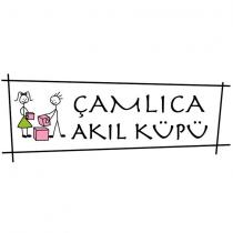 çamlıca akıl küpü