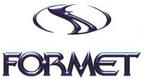 formet