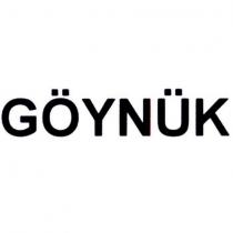 göynük