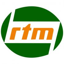 rtm
