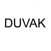 duvak