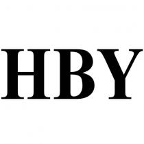 hby