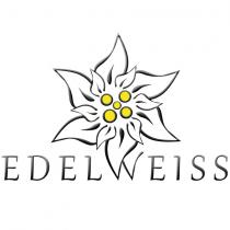edelweıss