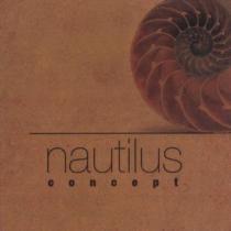 nautilus concept