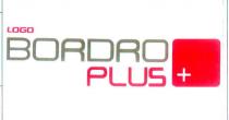 logo bordro plus