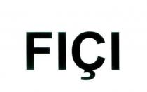 fıçı
