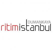 dumankaya ritim istanbul