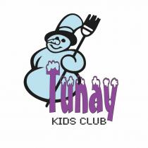 tunay kids club