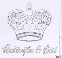 ünlüoğlu&cici