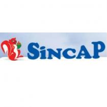 sincap