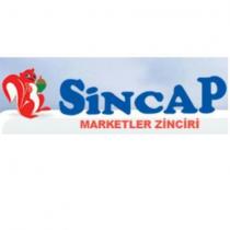 sincap