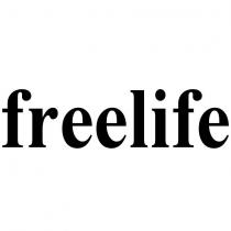 freelife