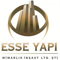 esse yapı mimarlık inşaat ltd. şti.
