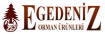 egedeniz