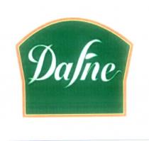 dafne