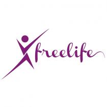 freelife