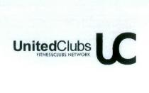 unitedclubs uc