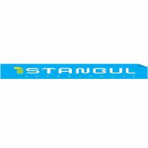 1stanbul ıspartakule