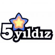 5yıldız