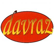 davraz