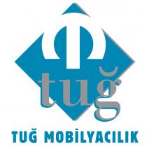 tuğ mobilyacılık