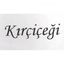 kırçiçeği