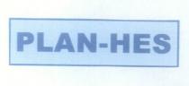 plan-hes