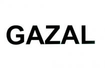 gazal