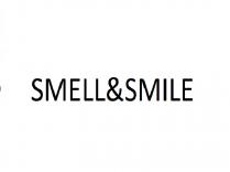 smell&smile
