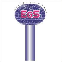 egs