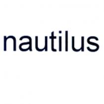 nautilus