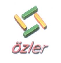 özler