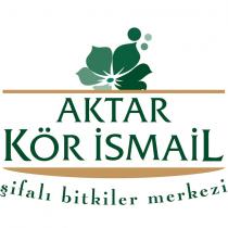 aktar kör ismail