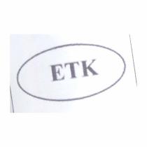 etk