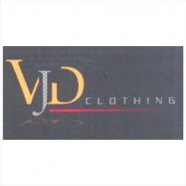 vjd clothing