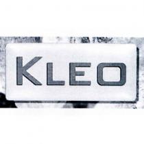 kleo