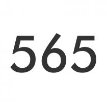 565