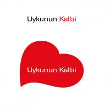 uykunun kalbi