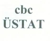 cbc üstat