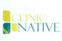 clinic native