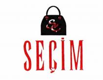 seçim sç