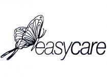 easycare