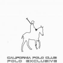 sekil california polo club polo exculusive