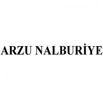 arzu nalburiye