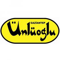 gaziantep ünlüoğlu